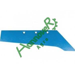 Леміш правий M26S 3333834, Lemken